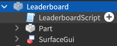 Screen Shot 2022-07-06 at 5.59.38 PM