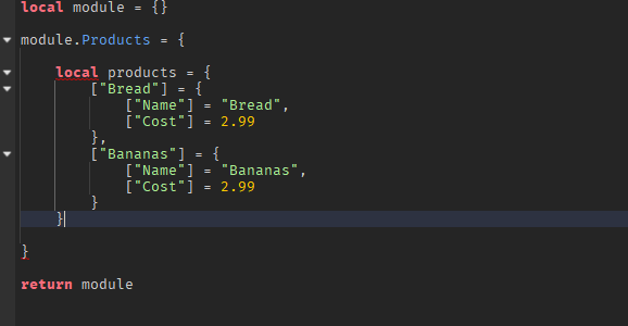 Screenshot 2024-03-10 095601