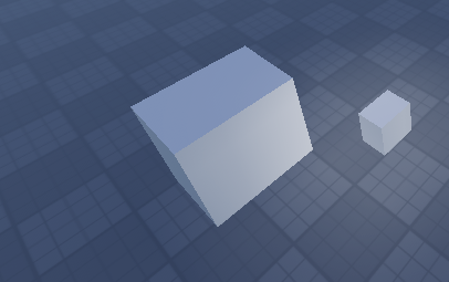 Screen Shot 2024-09-03 at 10.30.36 PM