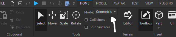 Screenshot 2024-06-01 201831