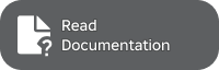 readdocs