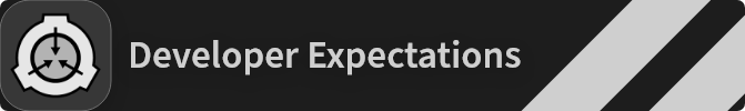 Developer-Expectations_Banner
