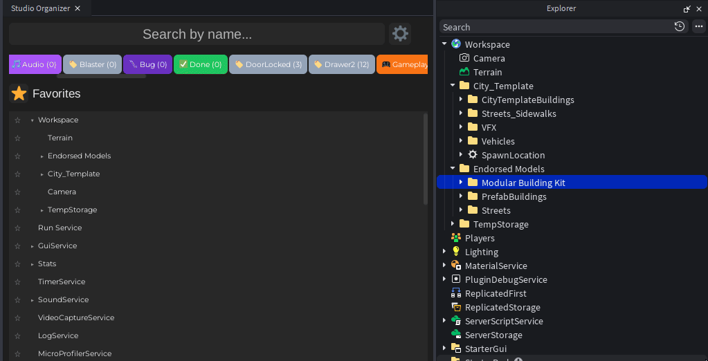 2026-03-01_132824_Drag-and-drop tagging