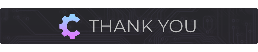 thank_you