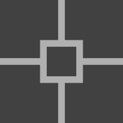 Capture%20Mechanic%20Stationary