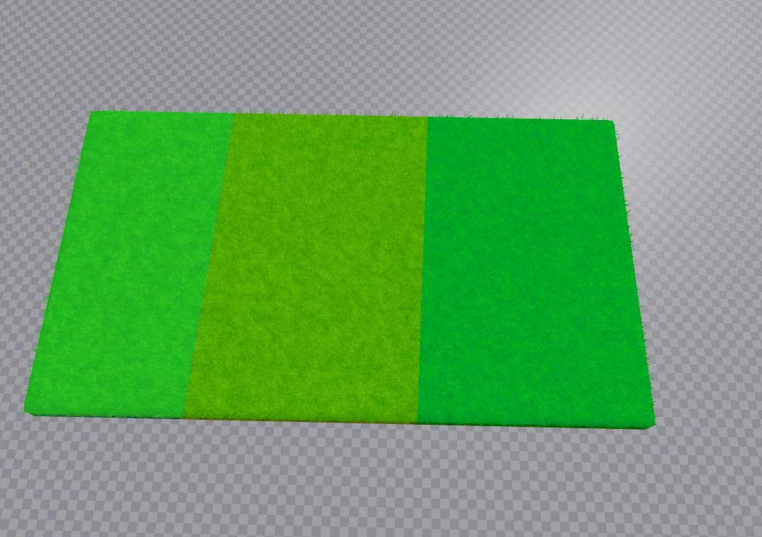 18ef4357fe85ab554be7bc39cfbd76d41cbf6bd3