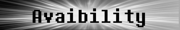 eveibl