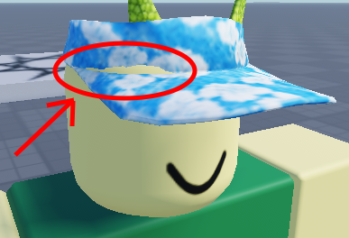 Clipping_Hat_Part
