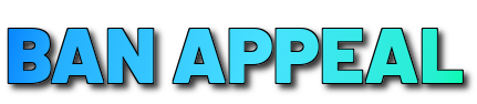 coollogo_com-23038206