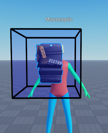 Screenshot 2025-08-26 204724