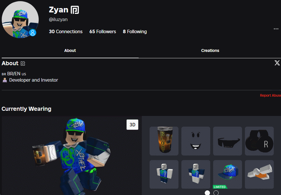 GIF 13-09-2025 23-57-27