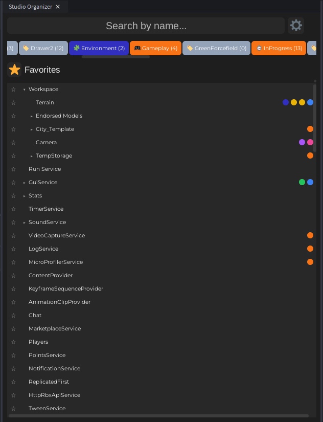 2026-03-01_135340_Object list