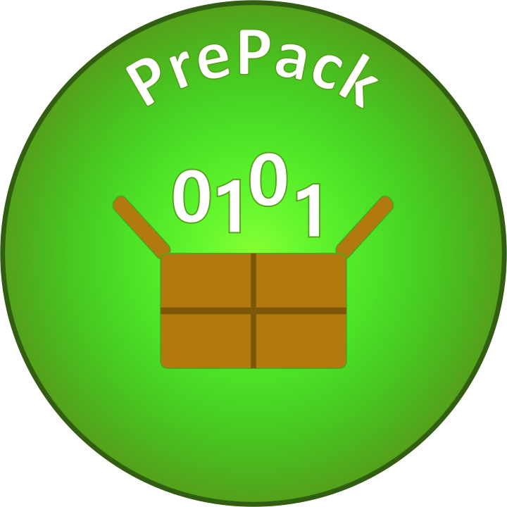 logo