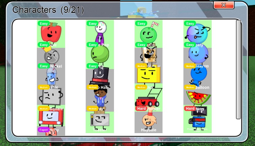 Screenshot 2023-01-20 191925