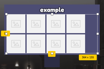 RobloxStudioBeta_ndWBjvF1l7