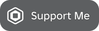 support