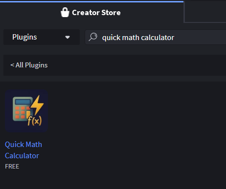 {9B99623B-16CE-48B2-B3EA-F2BC523D6F1D}