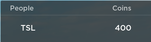 Screen Shot 2022-07-06 at 6.00.05 PM