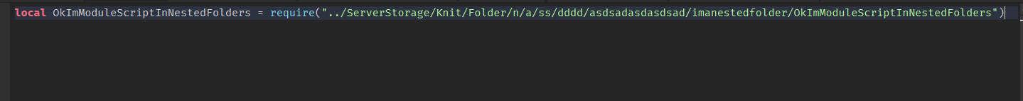 Screenshot 2025-09-08 021302