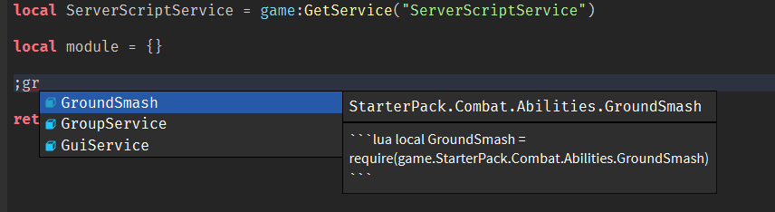 Screenshot 2025-07-21 115137