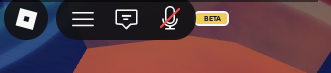 Screenshot 2025-08-31 202535