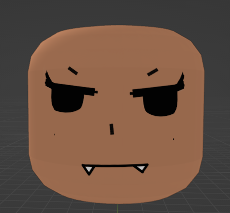 Screenshot 2023-04-24 202008