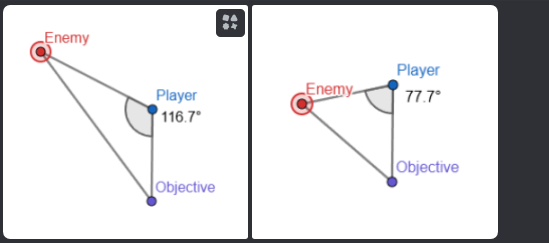 Screenshot 2024-10-26 192722