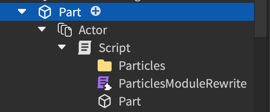 Screenshot 2024-03-24 at 20.33.36