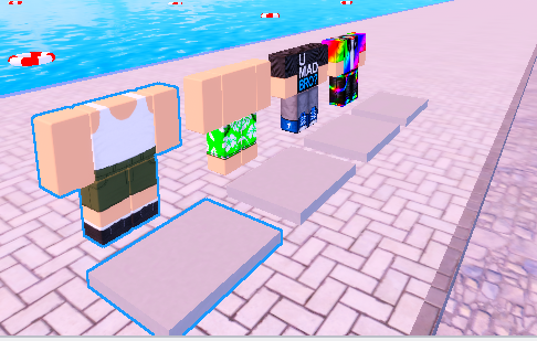 Screenshot_241