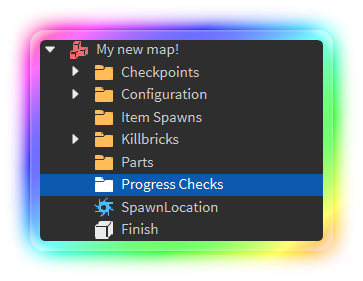 RobloxStudioBeta_9469eHJsSk