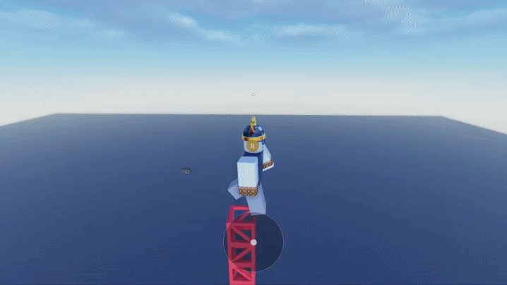 fallforgif