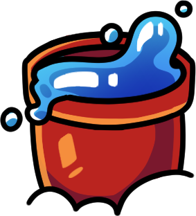 Bucket UI 4