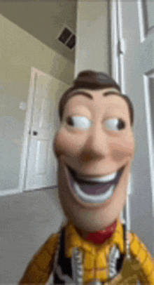 funny-memes-woody