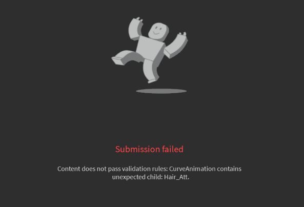 Screenshot 2025-08-09 032953