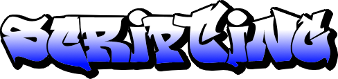Logo2