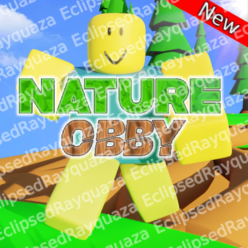 NatureIconRender (1)