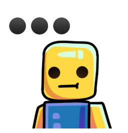Dotdotdot Sticker 3