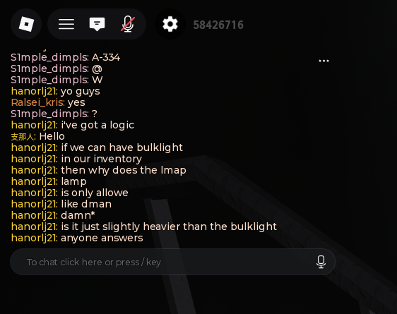 Screenshot 2026-10-03 233829