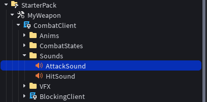 HowDoIAddCustomSounds1