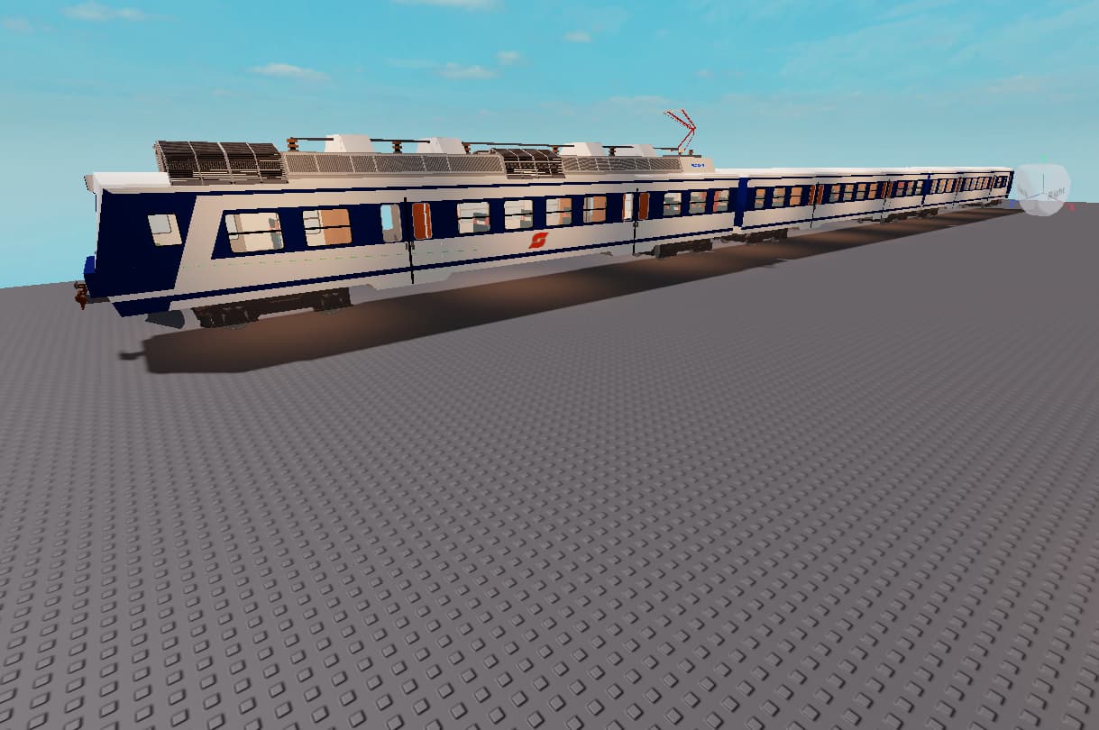 RobloxScreenShot20230905_160414644