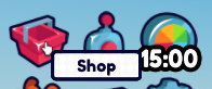 Tooltip