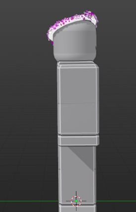 Screenshot_20230311_050004