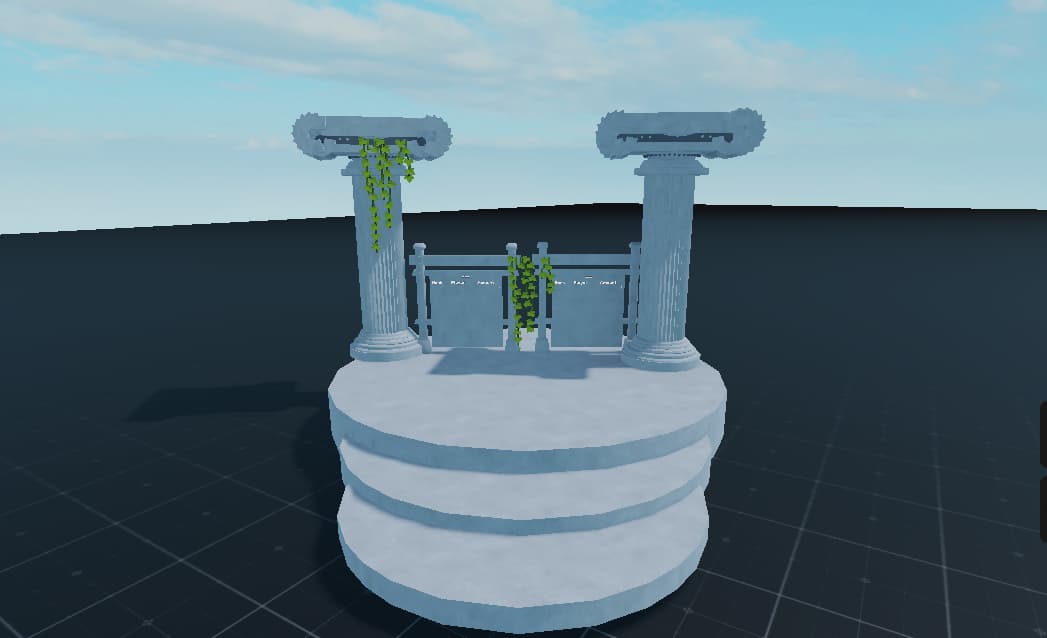 Screenshot 2024-08-16 011934