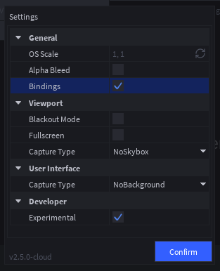 RobloxStudioBeta_JhBwgZkqyy