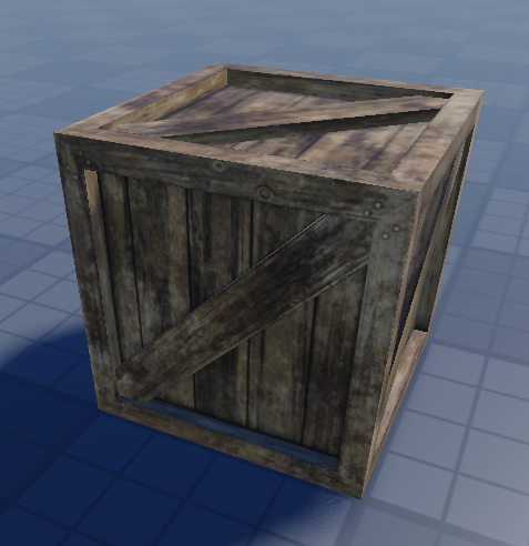 Screenshot 2024-08-18 013517