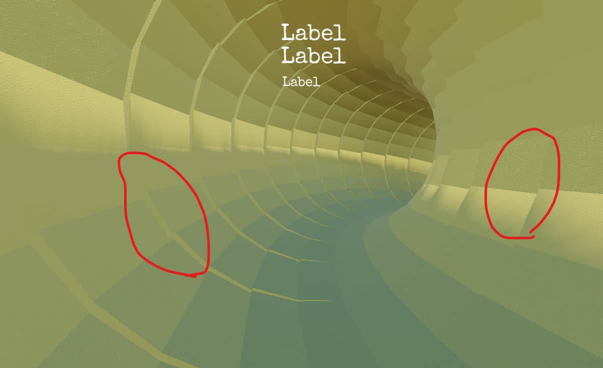 Screenshot 2023-07-24 143434