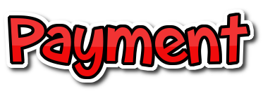 Payment