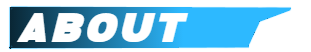 About