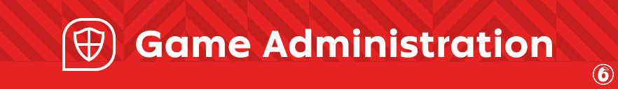 GA Banner
