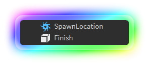 RobloxStudioBeta_saiGCcKWhQ